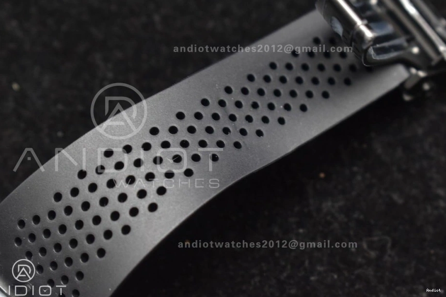 485 Timeless Edition CLEP Heuer TAG Heuer Special Calibre CAR201J 01 Carrera 0716